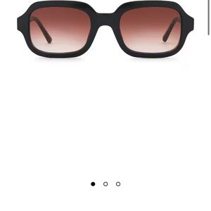 Lexxola Jordy Sunglasses